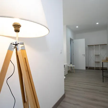 Azores Pdl House *