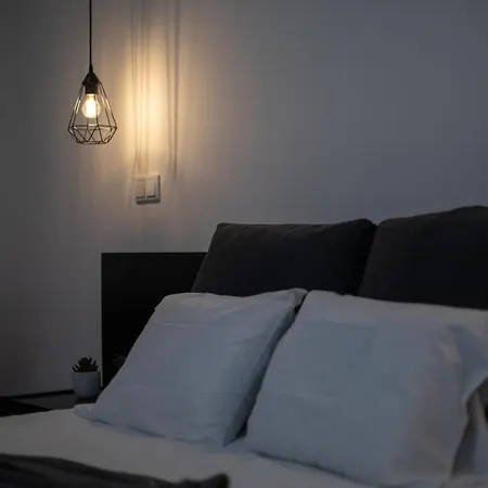 Azores Pdl House
