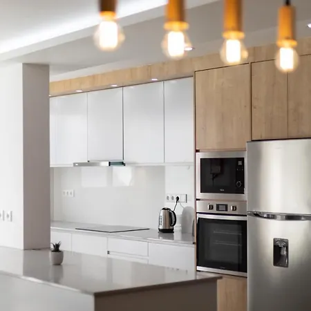 Azores Pdl House Ponta Delgada