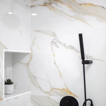 Azores Pdl House Apartment