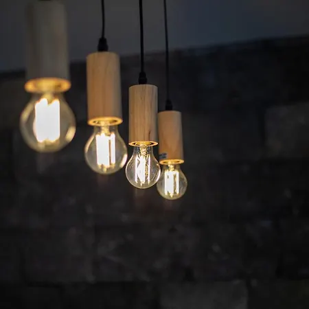 Apartment Azores Pdl House Ponta Delgada