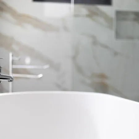 公寓 Azores Pdl House