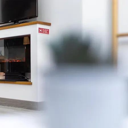 Azores Pdl House Apartment *