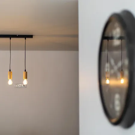 Azores Pdl House * Ponta Delgada