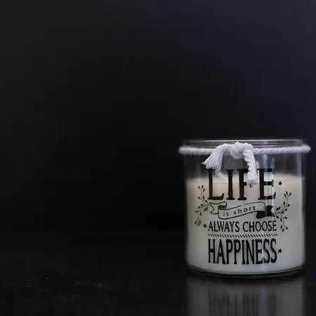 Azores Pdl House Ponta Delgada