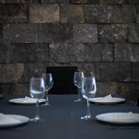 Azores Pdl House Ponta Delgada