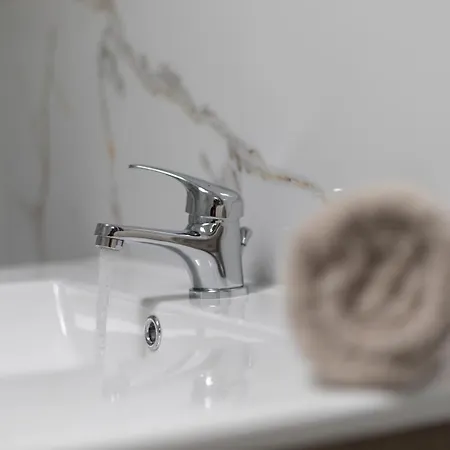 Azores Pdl House Apartment