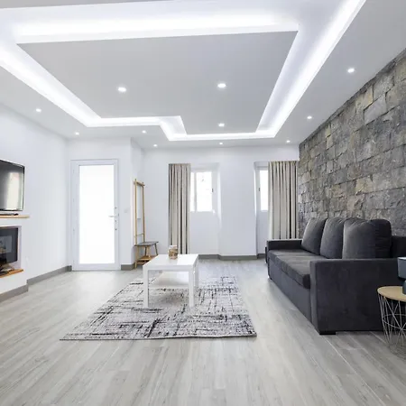 Apartment Azores Pdl House Ponta Delgada (Sao Miguel)