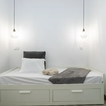 Apartment Azores Pdl House