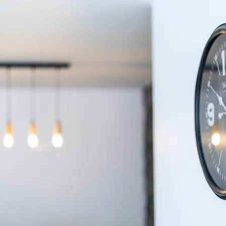 Azores Pdl House Apartman *