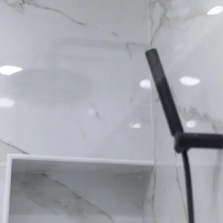 Apartment Azores Pdl House *