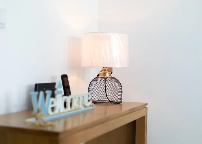 Azores Pdl House Ponta Delgada