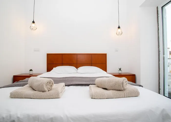 Azores Pdl House Ponta Delgada