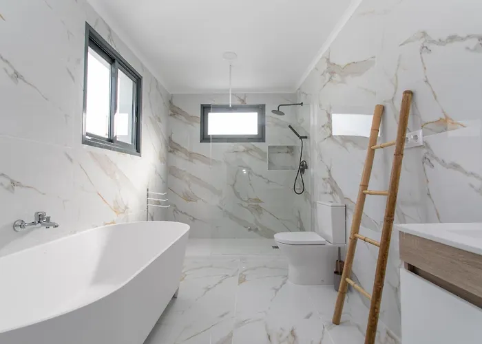 아파트 Azores Pdl House Ponta Delgada