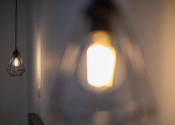 Azores Pdl House * Ponta Delgada