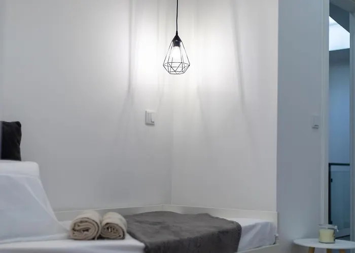 Azores Pdl House Ponta Delgada