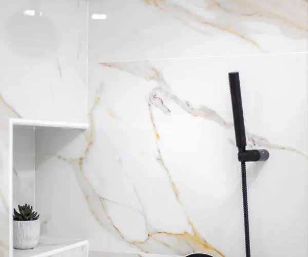 Azores Pdl House 아파트