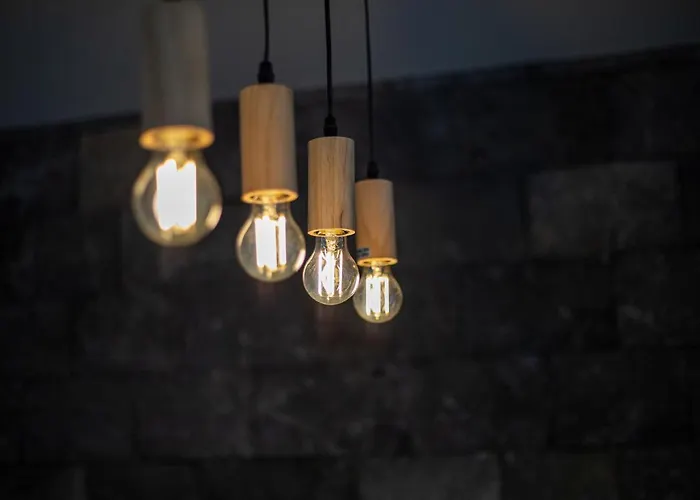 아파트 Azores Pdl House Ponta Delgada