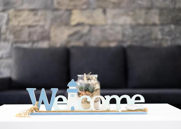 Azores Pdl House Ponta Delgada