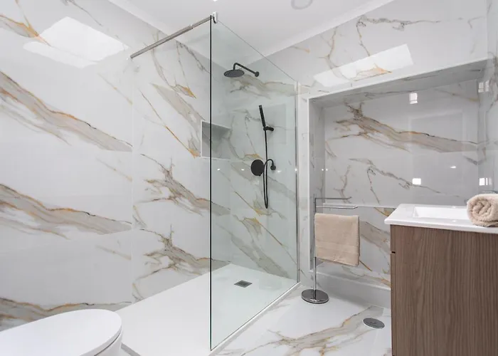 Azores Pdl House * Ponta Delgada