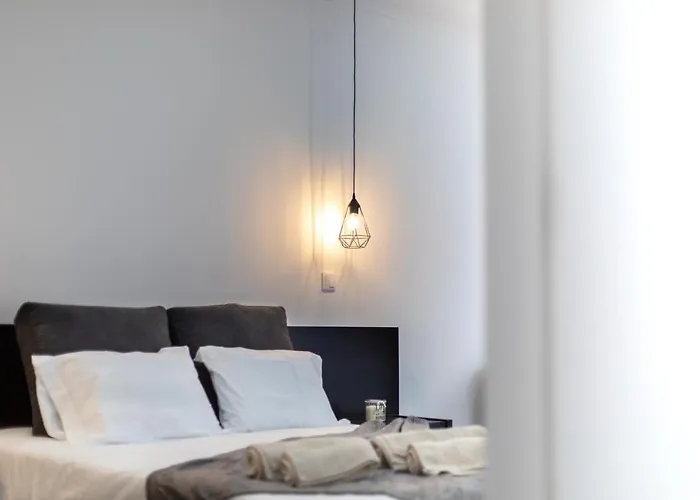 Azores Pdl House Ponta Delgada