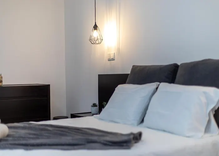 Appartement Azores Pdl House