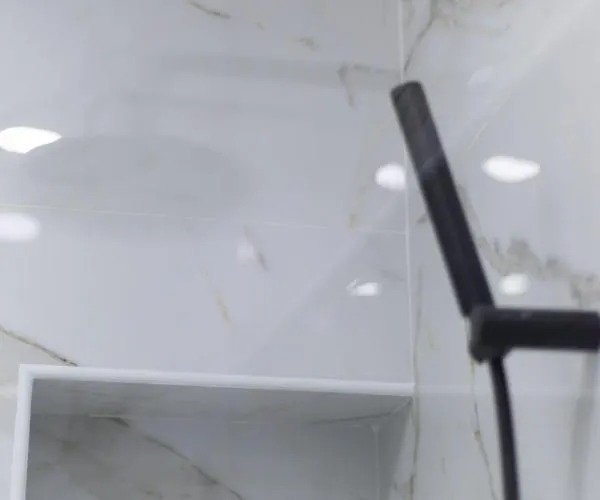 아파트 Azores Pdl House *